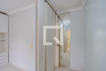 Quarto 1 de casa à venda com 3 quartos, 151m² em Nonoai, Porto Alegre