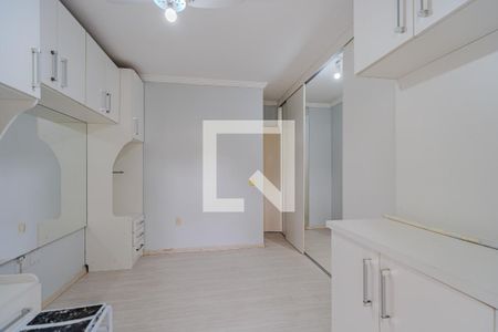 Quarto 1 de casa à venda com 3 quartos, 151m² em Nonoai, Porto Alegre