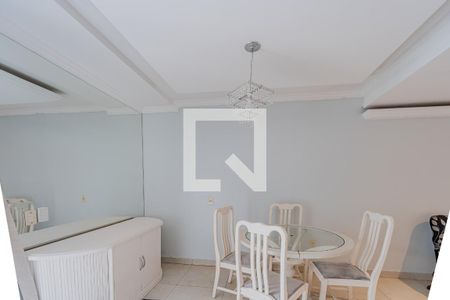 Cozinha de casa à venda com 3 quartos, 151m² em Nonoai, Porto Alegre