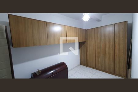 Quarto 1 de casa à venda com 2 quartos, 250m² em Jardim Marambaia Ii, Jundiaí