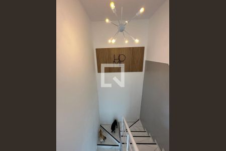 Cozinha de casa à venda com 2 quartos, 250m² em Jardim Marambaia Ii, Jundiaí