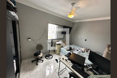 Quarto 2 de casa à venda com 2 quartos, 250m² em Jardim Marambaia Ii, Jundiaí