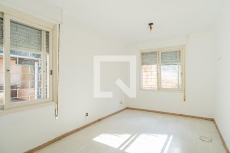 Quarto de apartamento para alugar com 1 quarto, 132m² em Medianeira, Porto Alegre