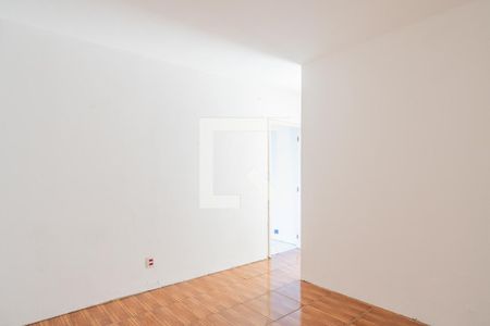 Sala de apartamento para alugar com 1 quarto, 132m² em Medianeira, Porto Alegre