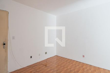 Sala de apartamento para alugar com 1 quarto, 132m² em Medianeira, Porto Alegre