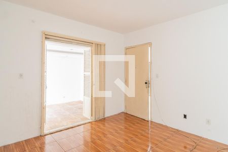 Sala de apartamento para alugar com 1 quarto, 132m² em Medianeira, Porto Alegre