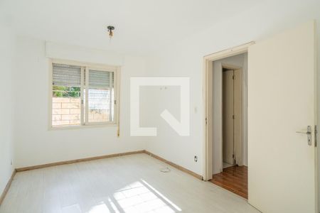 Quarto de apartamento para alugar com 1 quarto, 132m² em Medianeira, Porto Alegre