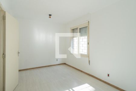 Quarto de apartamento para alugar com 1 quarto, 132m² em Medianeira, Porto Alegre