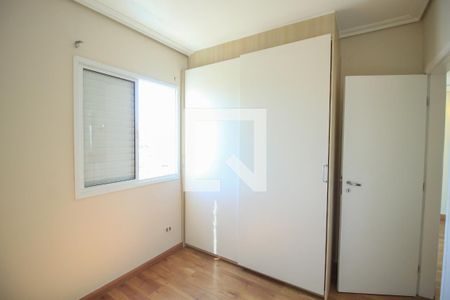 Quarto 1 de apartamento à venda com 2 quartos, 54m² em Mooca, São Paulo