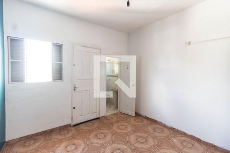 Quarto 1 Casa 1 de casa à venda com 5 quartos, 180m² em Jardim São Paulo, São Paulo