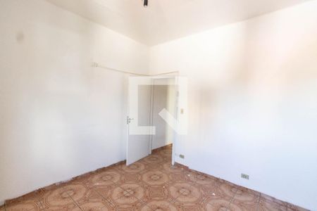 Quarto 1 Casa 1 de casa à venda com 5 quartos, 180m² em Jardim São Paulo, São Paulo