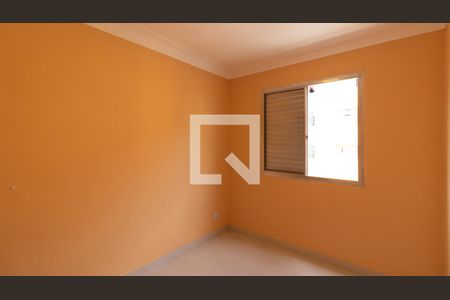 Quarto 1 de apartamento para alugar com 2 quartos, 48m² em Conjunto Habitacional Padre Manoel da Nobrega, São Paulo