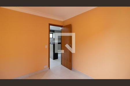 Quarto 1 de apartamento para alugar com 2 quartos, 48m² em Conjunto Habitacional Padre Manoel da Nobrega, São Paulo