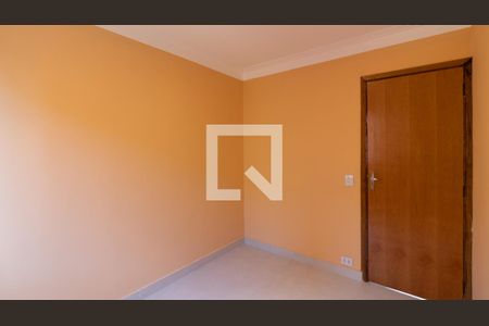 Quarto 1 de apartamento para alugar com 2 quartos, 48m² em Conjunto Habitacional Padre Manoel da Nobrega, São Paulo