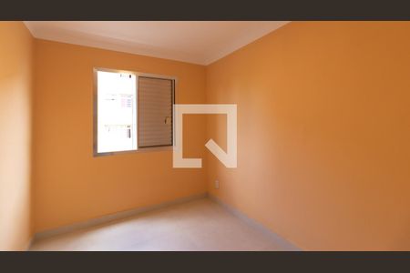 Quarto 2 de apartamento para alugar com 2 quartos, 48m² em Conjunto Habitacional Padre Manoel da Nobrega, São Paulo