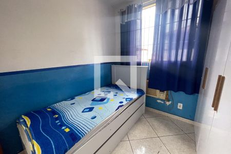 Quarto de casa para alugar com 3 quartos, 100m² em Engenho do Porto, Duque de Caxias