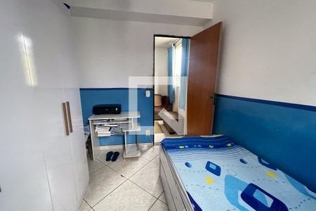 Quarto de casa para alugar com 3 quartos, 100m² em Engenho do Porto, Duque de Caxias