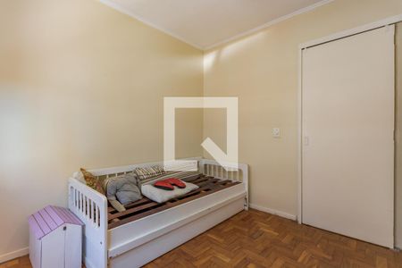 Quarto 2 de apartamento para alugar com 2 quartos, 82m² em Cristo Redentor, Porto Alegre