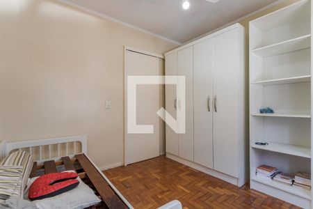 Quarto 2 de apartamento para alugar com 2 quartos, 82m² em Cristo Redentor, Porto Alegre