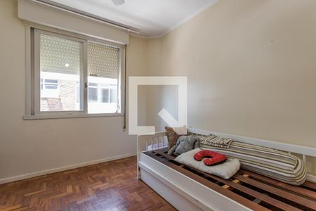 Quarto 2 de apartamento para alugar com 2 quartos, 82m² em Cristo Redentor, Porto Alegre