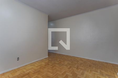 Sala de apartamento para alugar com 2 quartos, 82m² em Cristo Redentor, Porto Alegre