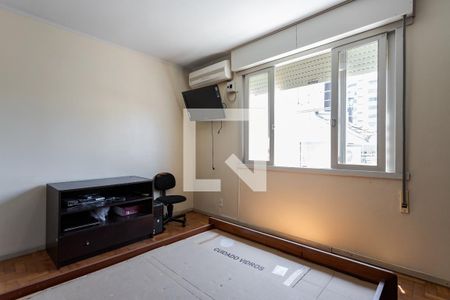 Quarto 1 de apartamento para alugar com 2 quartos, 82m² em Cristo Redentor, Porto Alegre