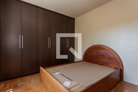 Quarto 1 de apartamento para alugar com 2 quartos, 82m² em Cristo Redentor, Porto Alegre