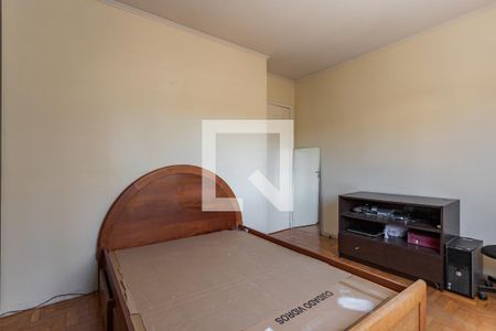 Quarto 1 de apartamento para alugar com 2 quartos, 82m² em Cristo Redentor, Porto Alegre