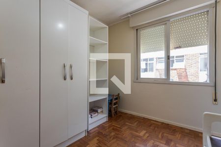 Quarto 2 de apartamento para alugar com 2 quartos, 82m² em Cristo Redentor, Porto Alegre