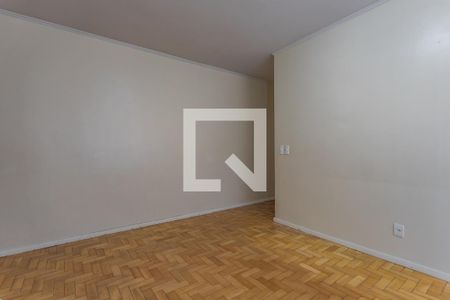 Sala de apartamento para alugar com 2 quartos, 82m² em Cristo Redentor, Porto Alegre