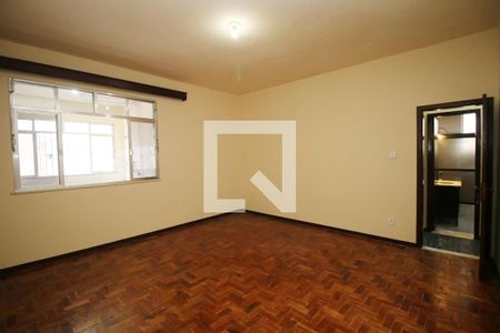 Quarto 2 de apartamento para alugar com 2 quartos, 148m² em Jardim América, Rio de Janeiro