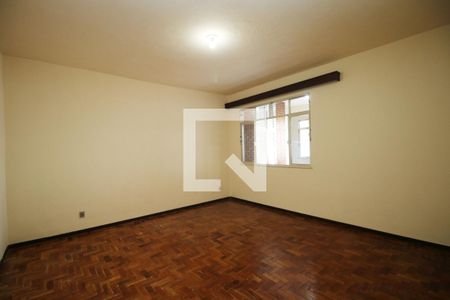 Quarto 2 de apartamento para alugar com 2 quartos, 148m² em Jardim América, Rio de Janeiro