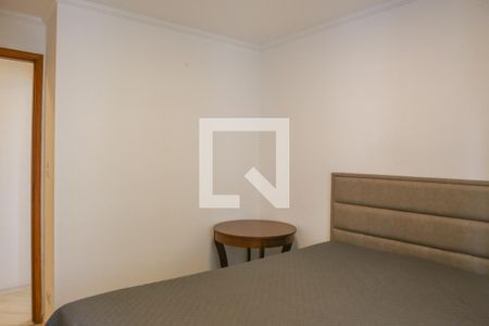 Quarto 1 de apartamento à venda com 2 quartos, 72m² em Lapa, São Paulo