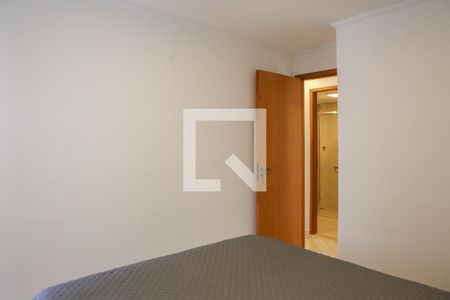 Quarto 1 de apartamento à venda com 2 quartos, 72m² em Lapa, São Paulo