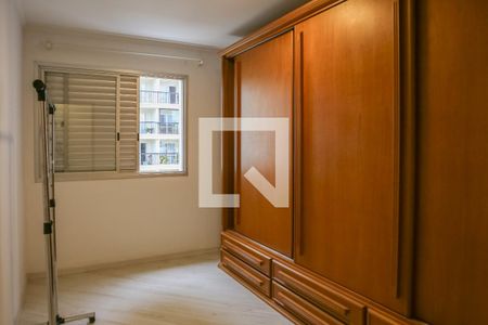 Quarto 2 de apartamento à venda com 2 quartos, 72m² em Lapa, São Paulo