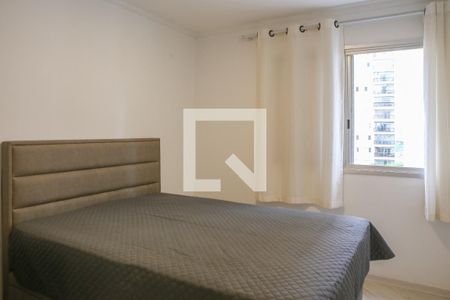 Quarto 1 de apartamento à venda com 2 quartos, 72m² em Lapa, São Paulo