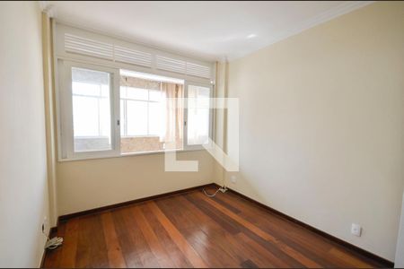 Quarto 1 de apartamento para alugar com 3 quartos, 120m² em Tijuca, Rio de Janeiro