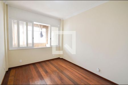 Quarto 2 de apartamento para alugar com 3 quartos, 120m² em Tijuca, Rio de Janeiro