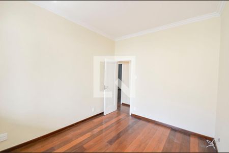 Quarto 1 de apartamento para alugar com 3 quartos, 120m² em Tijuca, Rio de Janeiro