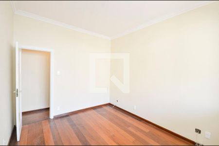 Quarto 1 de apartamento para alugar com 3 quartos, 120m² em Tijuca, Rio de Janeiro