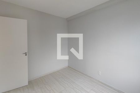 Quarto 2 de apartamento para alugar com 3 quartos, 58m² em Vila Marieta, Campinas