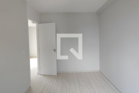 Quarto 1 de apartamento para alugar com 3 quartos, 58m² em Vila Marieta, Campinas