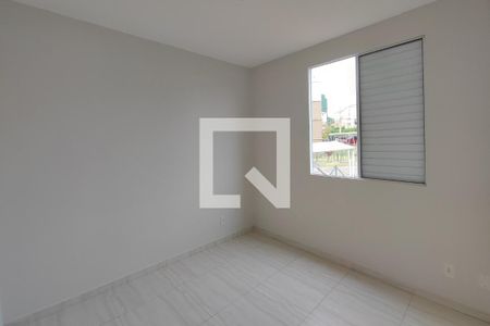 Quarto 2 de apartamento para alugar com 3 quartos, 58m² em Vila Marieta, Campinas