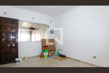 Casa para alugar com 3 quartos, 100m² em Jardim Nove de Julho, São Paulo