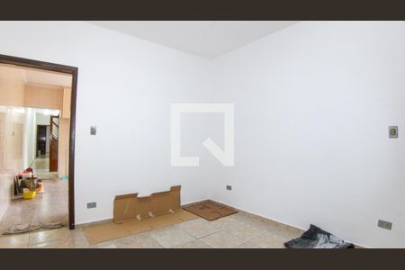 Casa para alugar com 3 quartos, 100m² em Jardim Nove de Julho, São Paulo