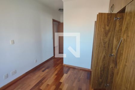 Suíte 1 de apartamento para alugar com 3 quartos, 100m² em Santa Maria, São Caetano do Sul