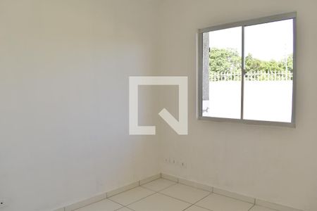 Quarto 2 de casa de condomínio para alugar com 2 quartos, 100m² em São Francisco Fazenda Rio Grande, Curitiba