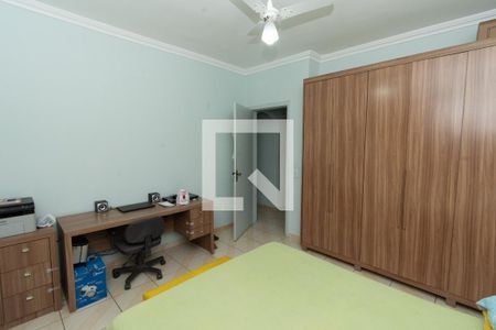 Quarto 1 de casa à venda com 4 quartos, 120m² em Regina, Contagem