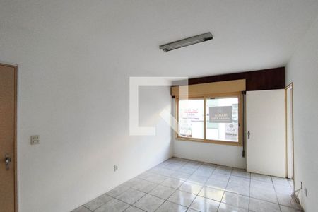 Apartamento à venda com 2 quartos, 60m² em Centro, São Leopoldo