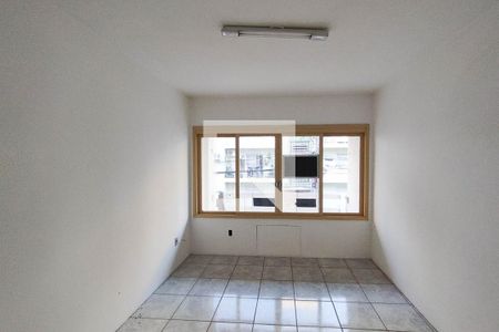 Apartamento à venda com 2 quartos, 60m² em Centro, São Leopoldo